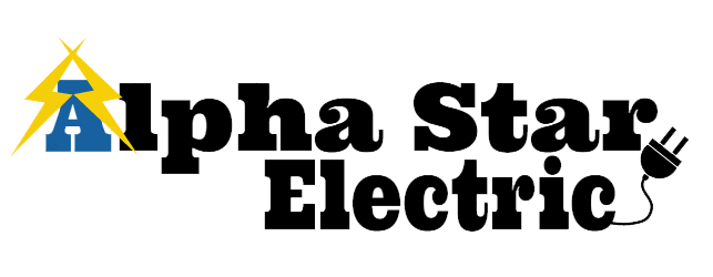 alpha.star.electric logo