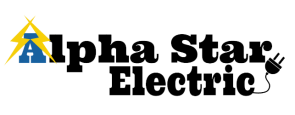 Alpha Star Electric